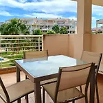 Mountain View With 2 Bedrooms & 2 Bathrooms Lejlighed *