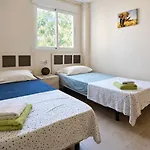 Lejlighed Mountain View With 2 Bedrooms & 2 Bathrooms *
