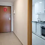 Mountain View With 2 Bedrooms & 2 Bathrooms