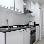 Mountain View With 2 Bedrooms & 2 Bathrooms Dénia