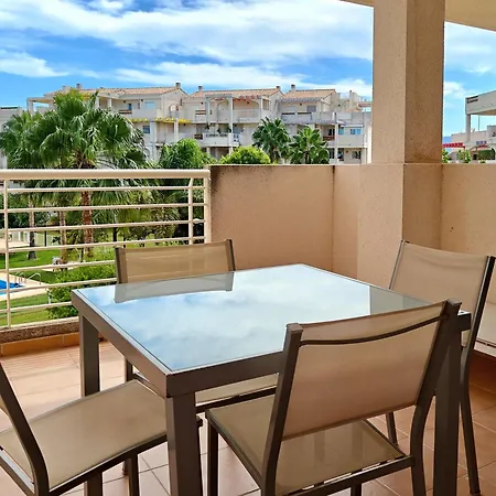 Mountain View With 2 Bedrooms & 2 Bathrooms דירה *