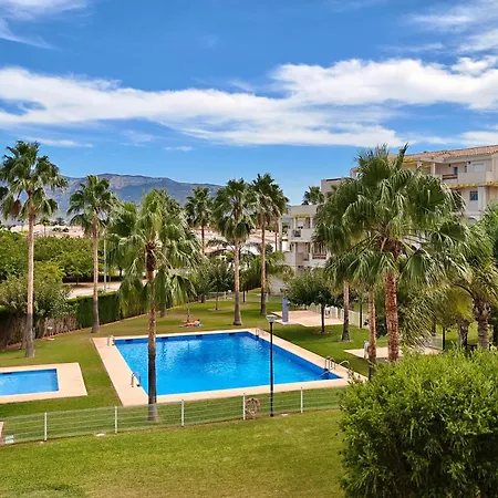Mountain View With 2 Bedrooms & 2 Bathrooms 아파트 *