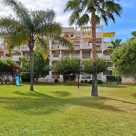 Apartment Mountain View With 2 Bedrooms & 2 Bathrooms *