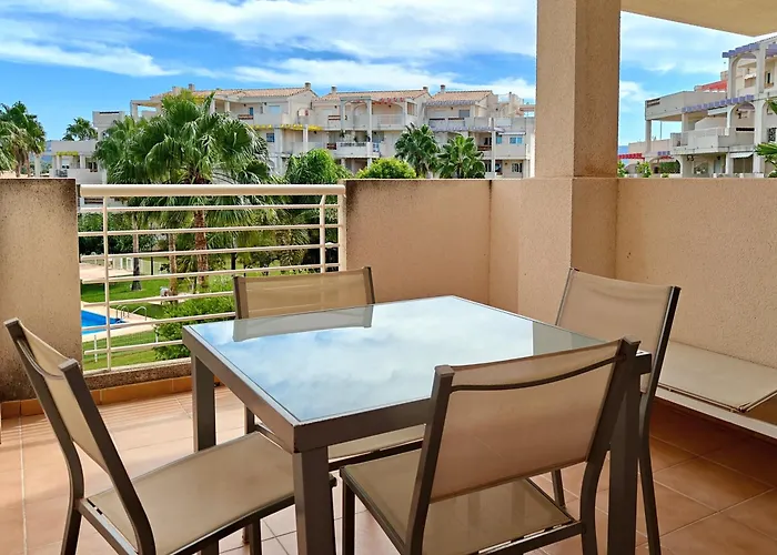 Mountain View With 2 Bedrooms & 2 Bathrooms Apartman *