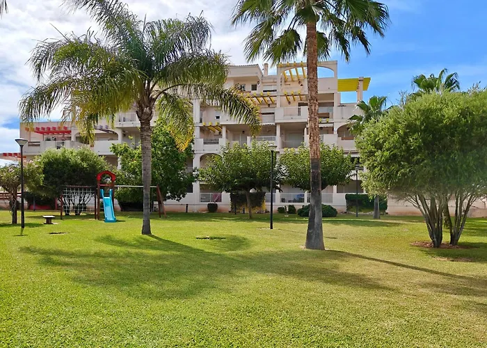 Apartman Mountain View With 2 Bedrooms & 2 Bathrooms *