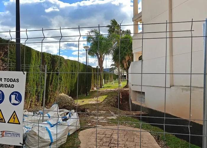 Apartman Mountain View With 2 Bedrooms & 2 Bathrooms