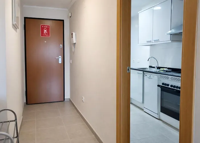 Mountain View With 2 Bedrooms & 2 Bathrooms