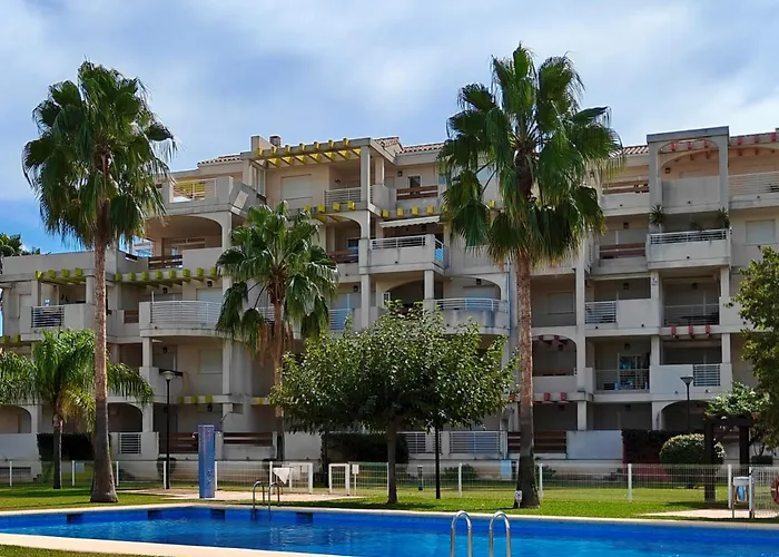 דירה Mountain View With 2 Bedrooms & 2 Bathrooms דניה