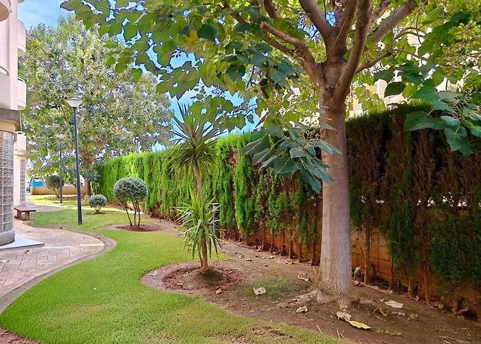 דירה Mountain View With 2 Bedrooms & 2 Bathrooms דניה