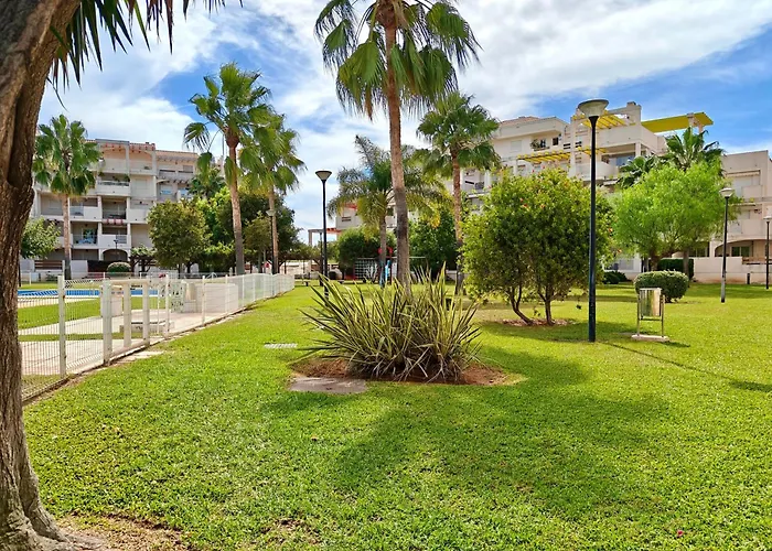 Mountain View With 2 Bedrooms & 2 Bathrooms * דניה